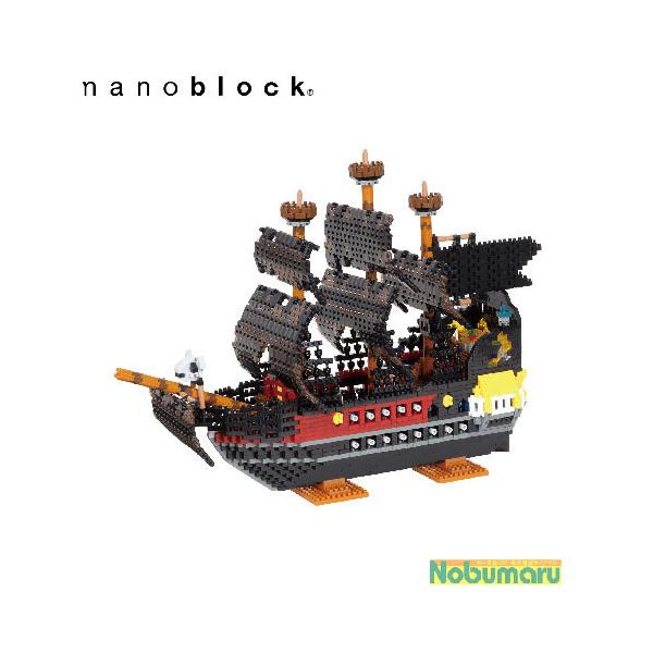 nanoblock imubN CDfbNXGfBV NB-050@