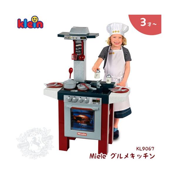 @KL9067@~[@OLb`@kleiniNCja@NX}X @v[g