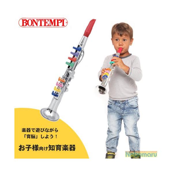 新しく音楽を始める方のため。このおもちゃのトランペットは、異なる音を再生できる8つのキーがあります。 「ド/レ/ミ/ファ/ソ/ラ/シ/ド」の音を鳴らすことができます。キーは、子どもたちが箱の背面にある曲を再生できるように色分けされています。...