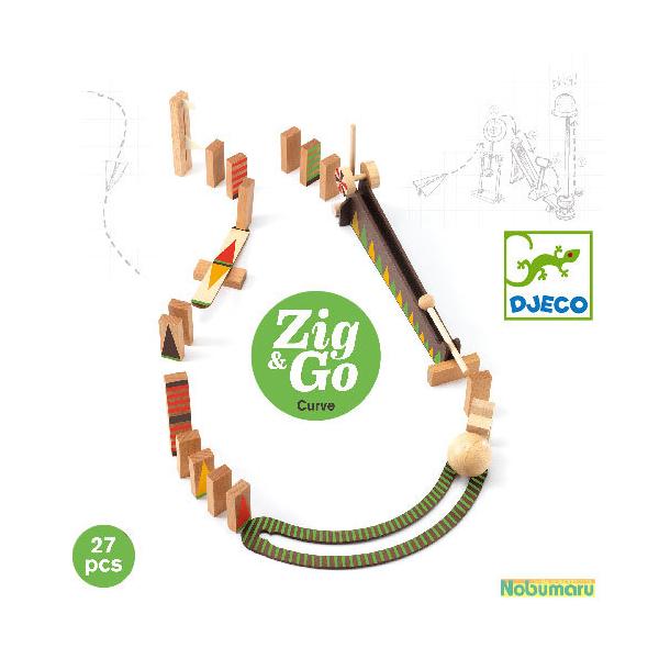  DJ05641 DJECOWOAhS[ 27s[X ZigGo 27psc mߋ ؐ r[ h~m s^Su