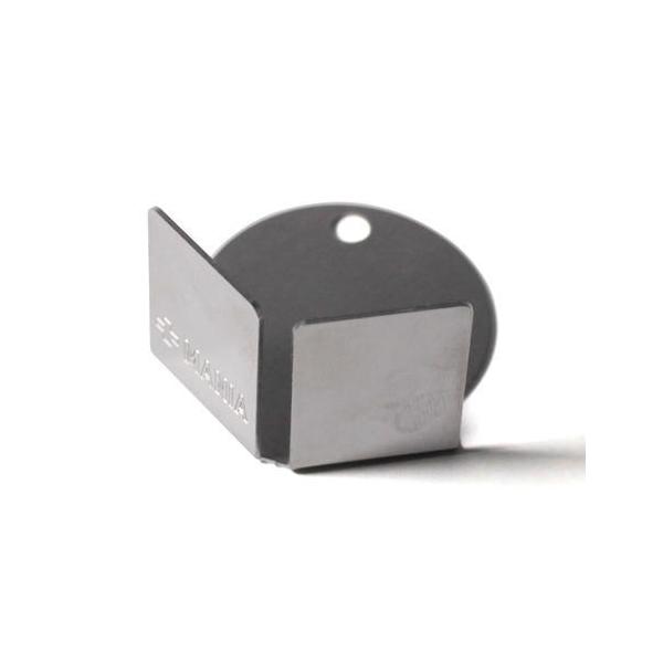 ykaze + yokezihj[AZW06] ucan+rovp悯 PLUS MANIA vX}jA 炵Lɂ \Lvpi