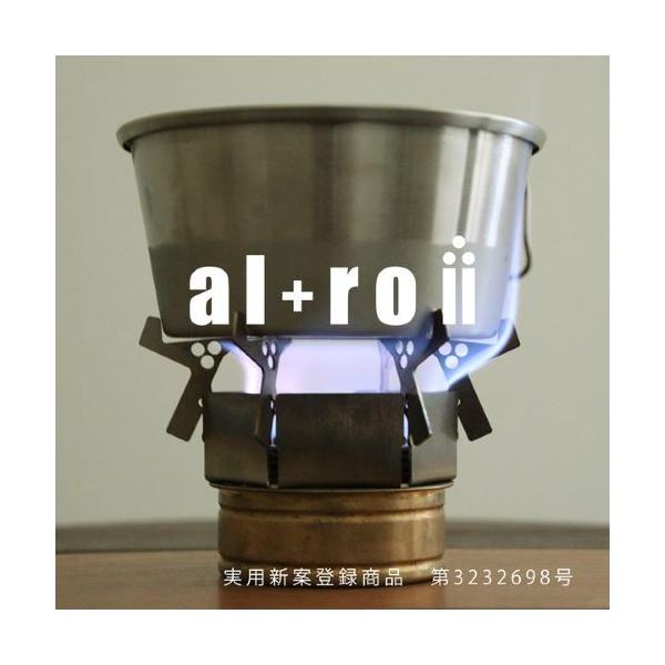 yal+roIIz[AZW15] AR[Xg[u(AR[o[i[)p̌ܓ PLUS MANIA vX}jA 炵Lɂ \Lvpi