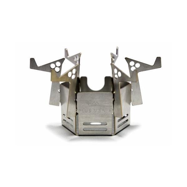 ycan+roIIz[AZW16] LhRɕς鑦Ȍܓ PLUS MANIA Ō`R vX}jA 炵Lɂ \Lvpi