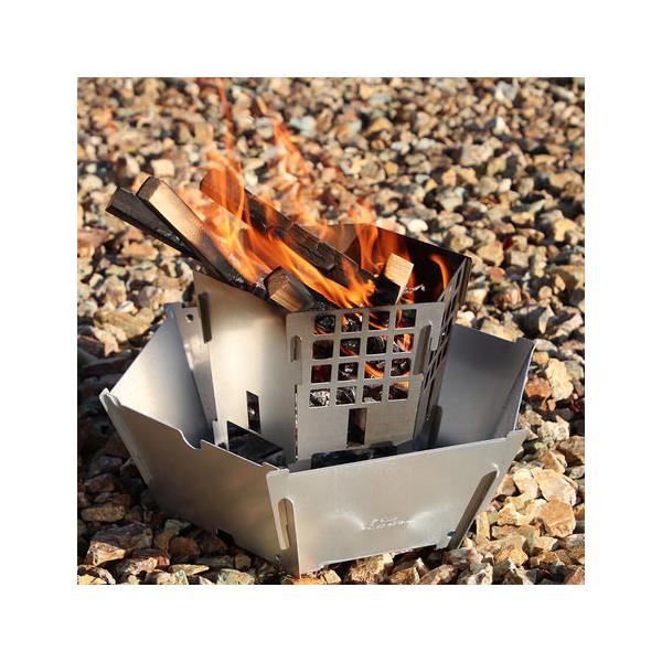 yFIRE+BASKETz[AZW34] ̏ł΂I RpNgȕΑ PLUS MANIA vX}jA