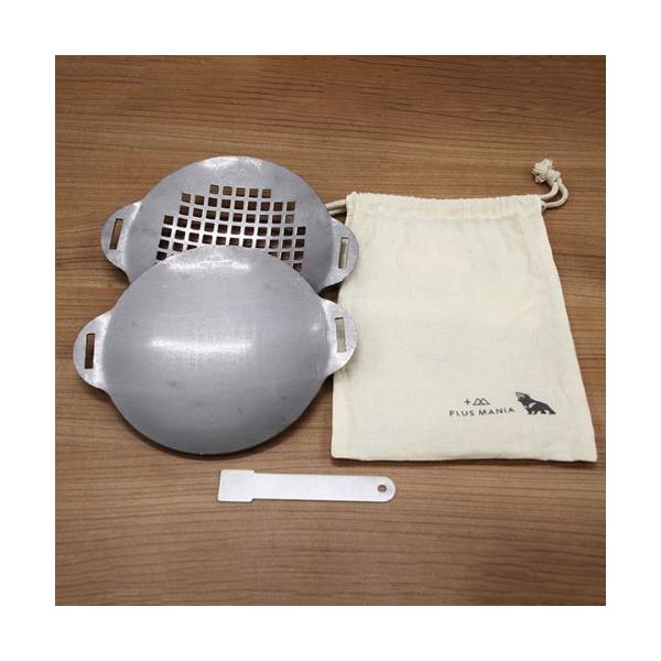 y+Dome Ita+Amiz[AZW40] 蔫SƏĂԂ̃Zbgi PLUS MANIA vX}jA 炵Lɂ \Lvpi