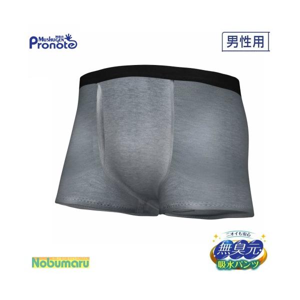 vme(Pronote) Lzpc jp M L LL  y֗p LHƁ@AR z