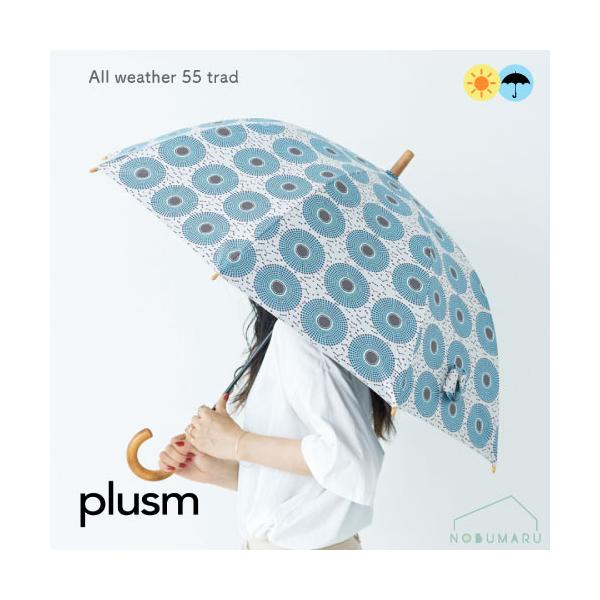 BREEZE（ブリーズ） 【送料無料】[Q384-00]392 All weather 55cm
