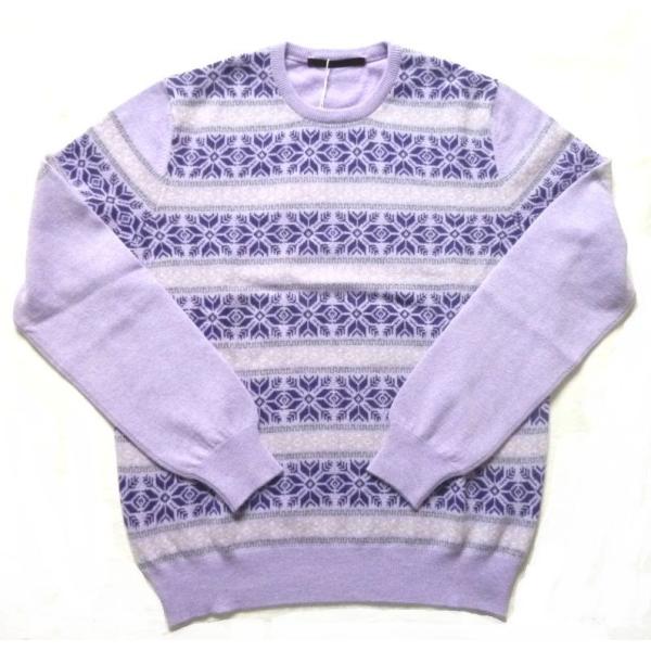 JV~A@N[lbN@Z[^[@JV~@100@ᕿyfrz