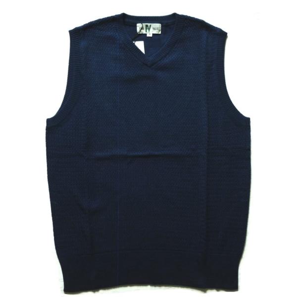 綿 ベスト メンズの人気商品 通販 価格比較 価格 Com