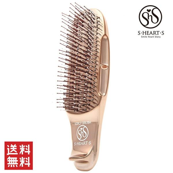スカルプブラシ エスハートエス ワールドモデル ショート ヘアケア シャンプーブラシ ヘアブラシ ヘッドスパブラシ ヘアーブラシ Buyee Buyee Japanese Proxy Service Buy From Japan Bot Online
