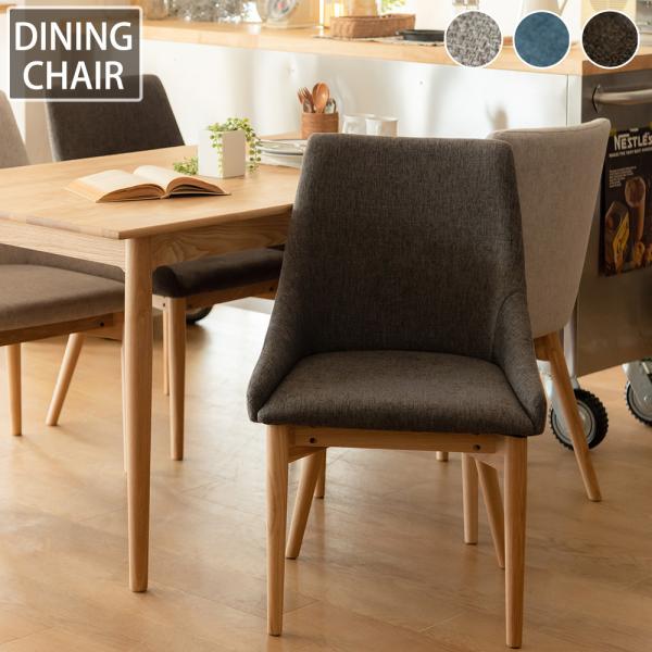 ĝݍ _CjO`FA[ nCobN k t@ubN ؖ VR  킢 O[ u[ uE NbV