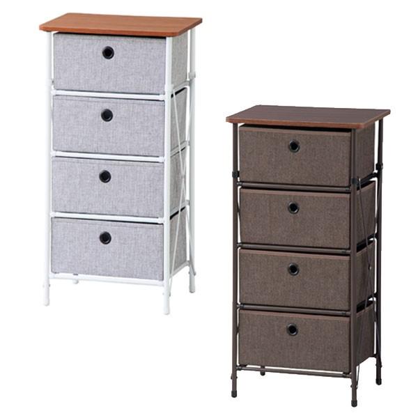 hCo[sv 4i `FXg 40cm ߑP[X o Ci[{bNX J[{bNX ܂肽 ruo 1