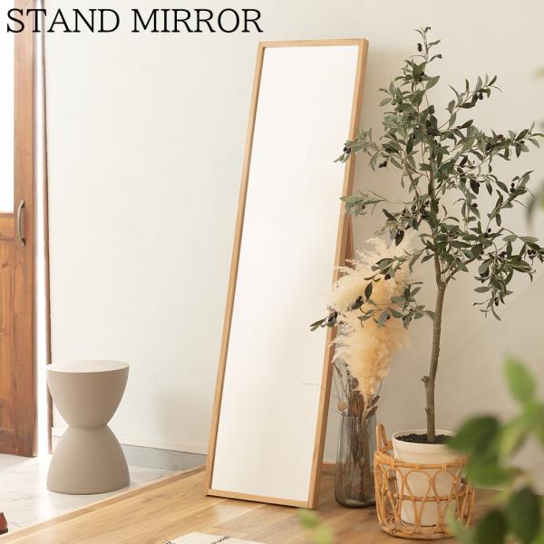 X^hEǊ| 2WAY EH[~[ X^h~[ Sg p  ؐ t[  i` CeA I[N ؖ VR