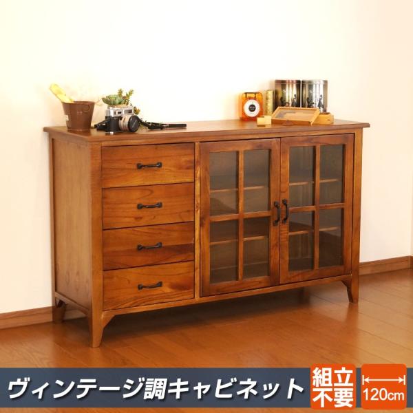 i rOLrlbg 120 VRؐ rO`FXg rO[ o KX   rO{[h CeA