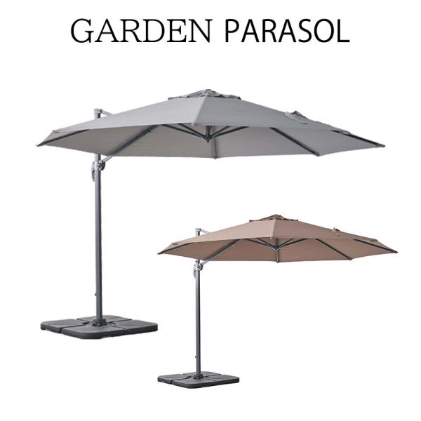 tuJbg ݂艺 K[fp\ ^ nMOp\ px EbhfbL X^h ]  X nh  ^N 