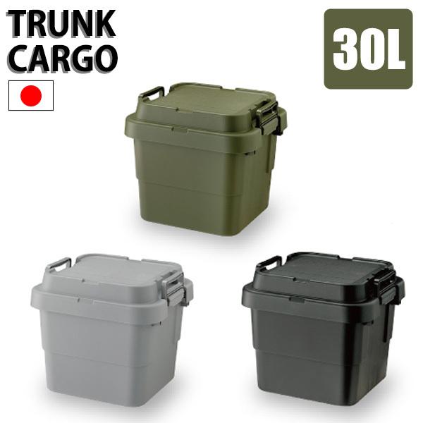 X^bLO Rei{bNX 30L  V `FA ֎q e[u Wt O e  AEghA [{bNX n