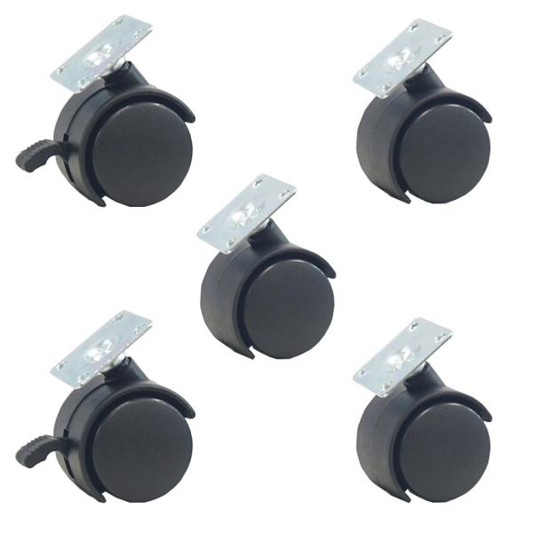 noconocok2000_cbao-cast5