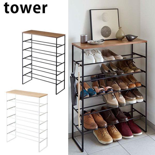 天板付き シューズラック 6段 タワー / アイアン スリム おしゃれ 省スペース tower 玄関 下駄箱 山崎実業 薄型 ホワイト スリム スチール m :IW-3369:noconoco・キッチン Yahoo!店 - 通販 - Yahoo!ショッピング 天板付き シューズラック 6段 タワー / アイアン スリム おしゃれ 省スペース tower 玄関 下駄箱 山崎実業 薄型 ホワイト スリム スチール m :IW-3369:noconoco・キッチン Yahoo!店 - 通販 - Yahoo!ショッピング