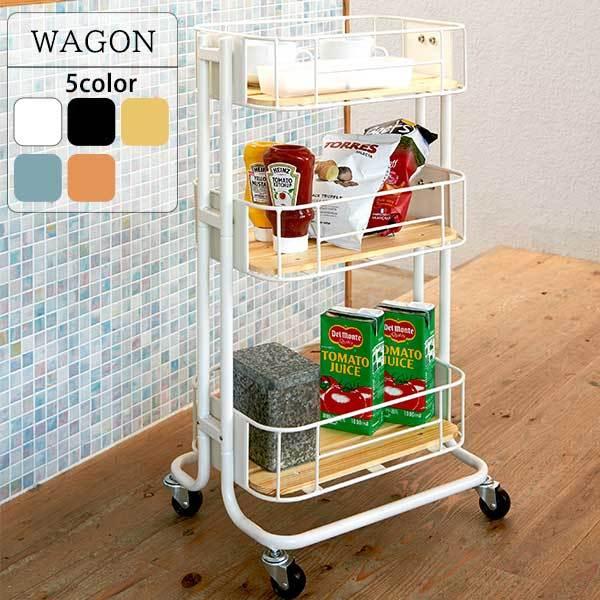 mX^WbNȃ}`bN Lb`S LX^[t / Ri  X`[ ACA X rO ʏ h[ [ m