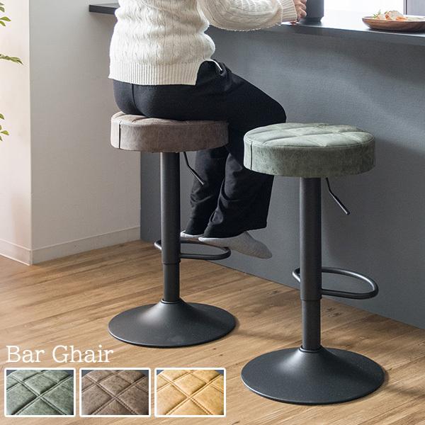 LeBO U[ o[`FA / ~ JE^[`FA ۃXc[ nCXc[ ] ~`  Be[W U[Xc[ nC^Cv