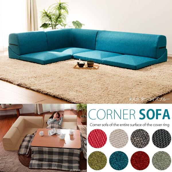 R[i[\t@[ 3l| / [\t@[  tA\t@[  muq