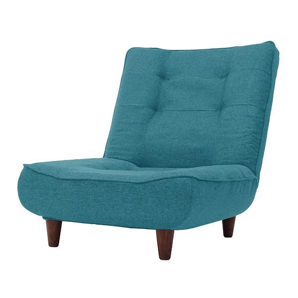 ܂ŎxnCobN 1l| NCjO\t@[ / [\t@[ { ֎q |PbgRC muk