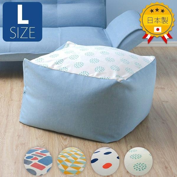 ӂ r[YNbV LTCY  TCY XNGA ی^ 傫   r[Y\t@[  { 􂦂 Jo[t QObY 