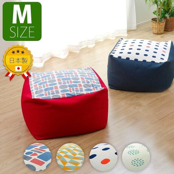 ӂ r[YNbV MTCY  TCY XNGA ی^ 傫   r[Y\t@[