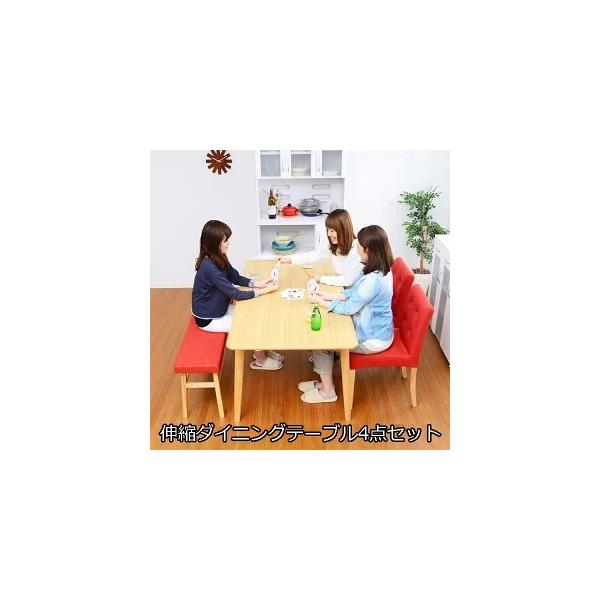 Lk_CjOe[uZbg iLke[u120-150 x`+`FAj  _CjOZbg 4_   x` i L