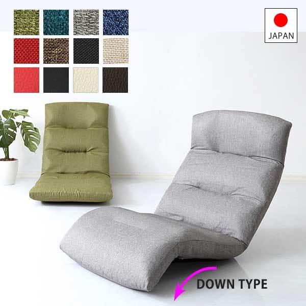 {NCjO֎qiznAU[j14iK߃MAA]|h~@\t | Moln-- Down type