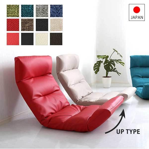 {NCjO֎qiznAU[j14iK߃MAA]|h~@\t | Moln-- Up type