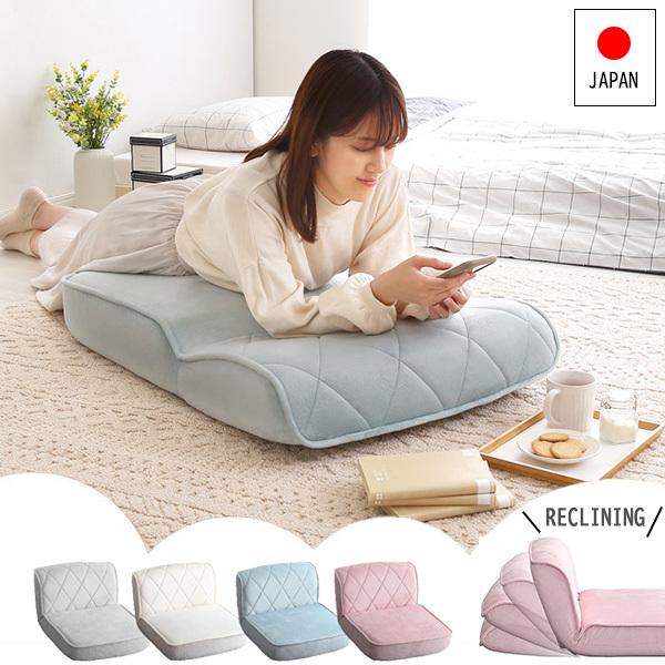 _ChXeb` NCjO֎q / l| [\t@[  sN zCg { |PbgRC [obN