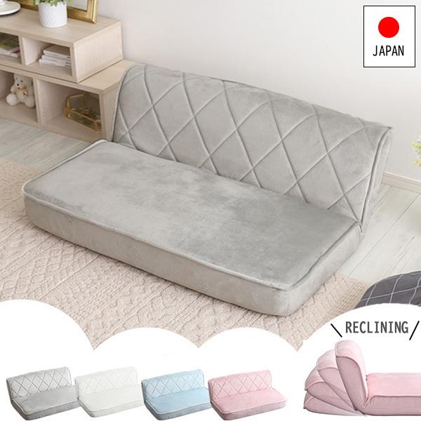  _ChXeb` NCjO֎q 2l| / [\t@[  sN { |PbgRC 100 zCg  2lp