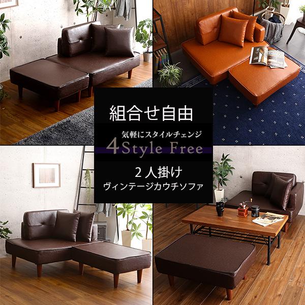 Be[W JE`\t@[ 2l| / {  U[ ЕI\t@[ Ibg}t |PbgRC g\t@[ n