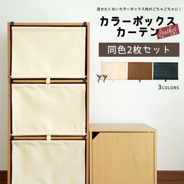 Tooooru様！専用品アルメリックニューフライヤー！5.6 DIYカラー