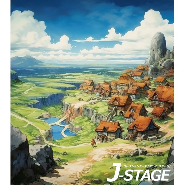 【キーワード】コレクションケース コレクションラック コレクションボード フィギュアケース フィギュアラック アクリルケース コレクションボックス J-STAGE おしゃれ LED 積み重ね スタッキング アニメ 雛壇 爆買