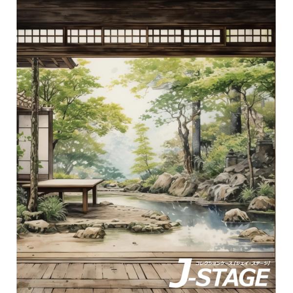 【キーワード】コレクションケース コレクションラック コレクションボード フィギュアケース フィギュアラック アクリルケース コレクションボックス J-STAGE おしゃれ LED 積み重ね スタッキング アニメ 雛壇 爆買