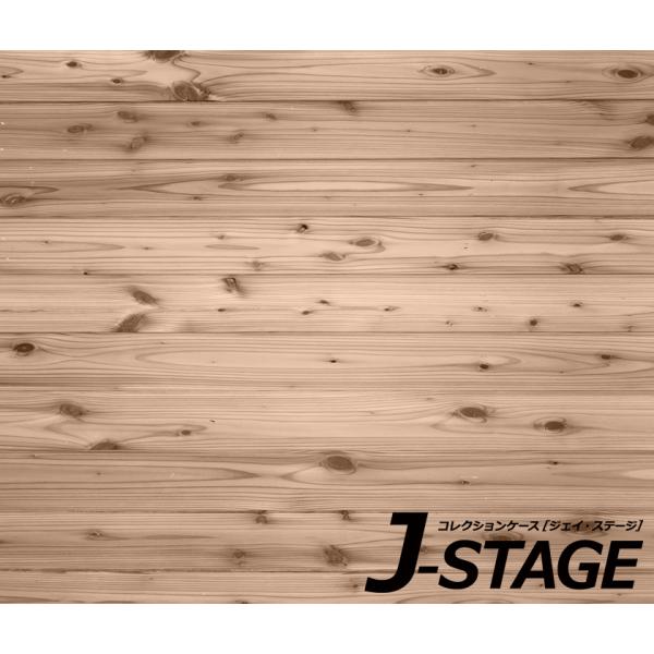 【キーワード】コレクションケース コレクションラック コレクションボード フィギュアケース フィギュアラック アクリルケース コレクションボックス J-STAGE おしゃれ LED 積み重ね スタッキング アニメ 雛壇 爆買