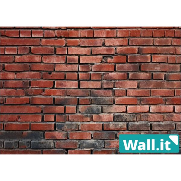 【キーワード】フィギュアケース コレクションケース ディスプレイケース 用 背景 デザイン デザインシート バック フィギュア プラモデル ミニチュア ドール トミカ プラレール 飾る ディスプレイ おしゃれ 映え 映える 映える背景 映え...