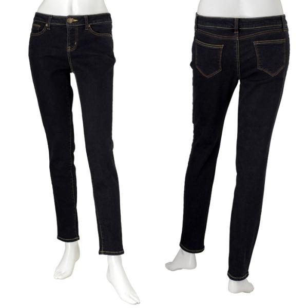 裏起毛 デニム スキニー パンツ レディース 暖かいデニムパンツ 極暖 最安値に挑戦 秋冬あったか特集 ポイント消化 Buyee Buyee Japanese Proxy Service Buy From Japan Bot Online