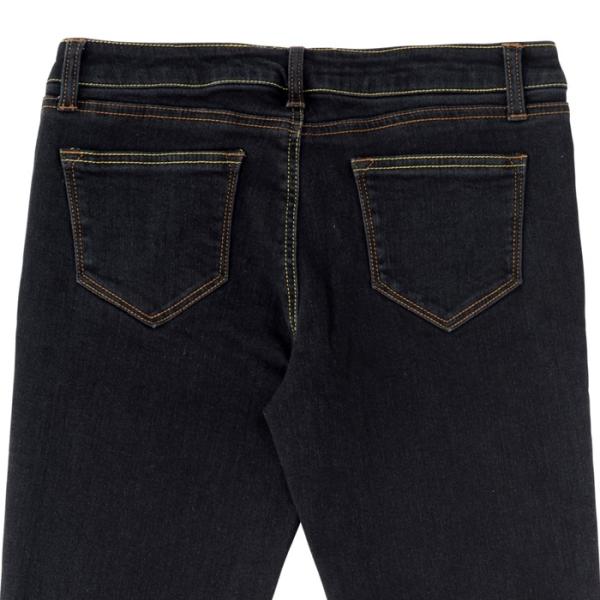 裏起毛 デニム スキニー パンツ レディース 暖かいデニムパンツ 極暖 最安値に挑戦 秋冬あったか特集 ポイント消化 Buyee Buyee Japanese Proxy Service Buy From Japan Bot Online