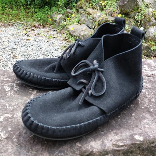 fU[gu[c XEF[h ubN  U[ v C V[Y JV XG[h t@j[ FUNNY CfBAJV LZԕis