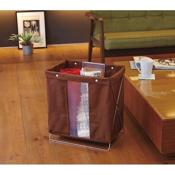 カフェ風メッシュ収納ボックス ６２０ ３０ 19 41 233 さらら感 通販 Yahoo ショッピング