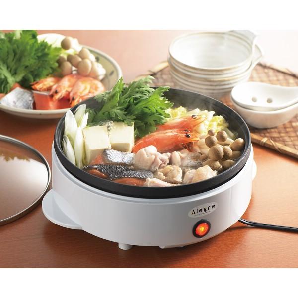 アレグレ ミニグリルパン ２１ｃｍ ａｌ ２０４ｍｇアレグレ 19 64 145 さらら感 通販 Yahoo ショッピング