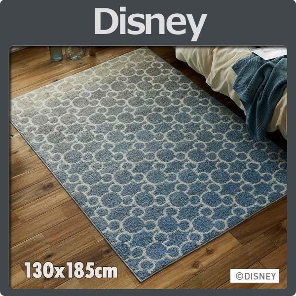 美品 クラシックプー タペストリー ラグ ブランケット、ディズニー DISNEY 1229981_h1_001.jpg