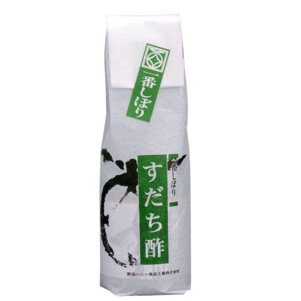 y2025Nx\tzԂڂ |@700ml ʏ`100