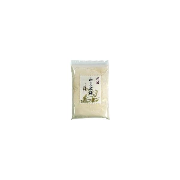 gaO~ 350g