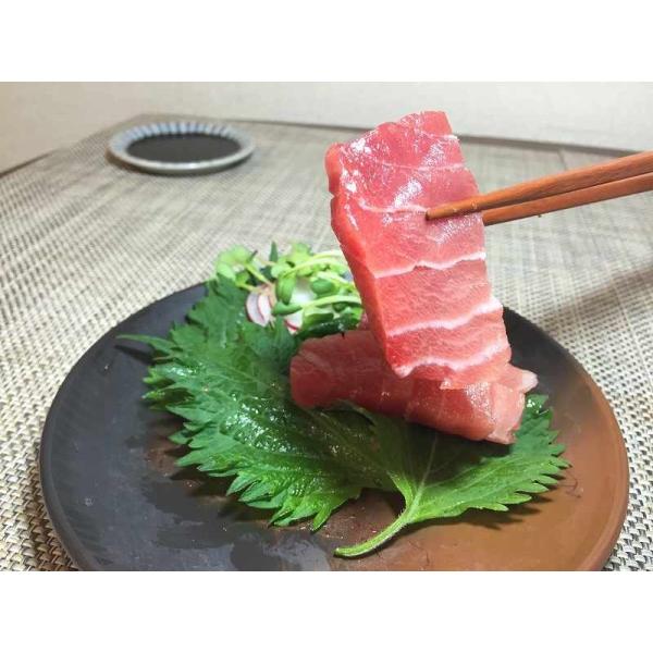 【送料無料】完全養殖本マグロ 大トロ300g《解凍方法付き》2〜3人前(本鮪/本まぐろ/大とろ/柵/ブロック/お祝い/内祝い/父の日/母の日/贈り物)