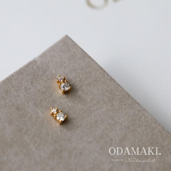 ピアス アレルギー対応 18金 レディース つけっぱなし アクセサリー シルバー925 プレゼント ギフト