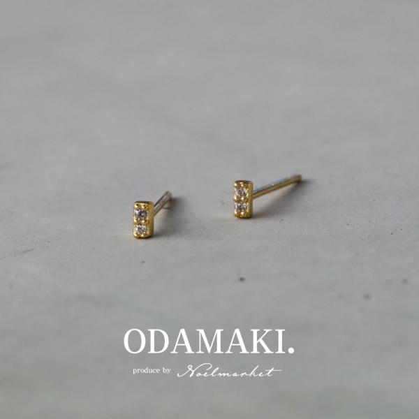 ピアス アレルギー対応 18金 レディース つけっぱなし アクセサリー シルバー925 プレゼント ギフト